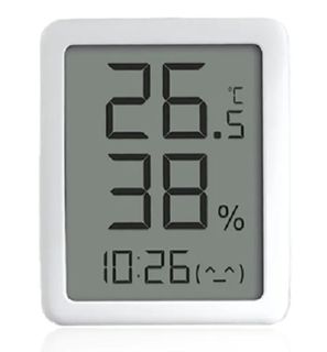 （分類：）位於 。 由 honnam2001 提交（商品編號 1456209036，圖片 1）。簡介： 。