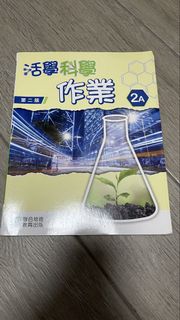 （分類：）位於 。 由 bee99s 提交（商品編號 1456219349，圖片 1）。簡介： 。