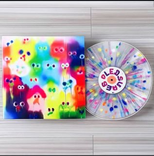 （分類：）位於 。 由 happymusiclover 提交（商品編號 1456195320，圖片 1）。簡介： 。
