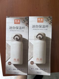 （分類：）位於 。 由 11_eleven 提交（商品編號 1456094329，圖片 1）。簡介： 。