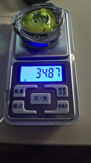 （分類：）位於 。 由 seleneeeee 提交（商品編號 1456198618，圖片 1）。簡介： 。