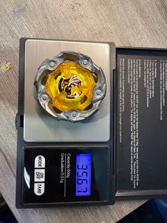 （分類：）位於 。 由 ___n___ 提交（商品編號 1455838391，圖片 1）。簡介： 。