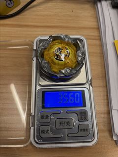 （分類：）位於 。 由 vchan0501 提交（商品編號 1456120293，圖片 1）。簡介： 。
