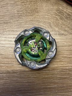 （分類：）位於 。 由 at0019 提交（商品編號 1456200516，圖片 1）。簡介： 。