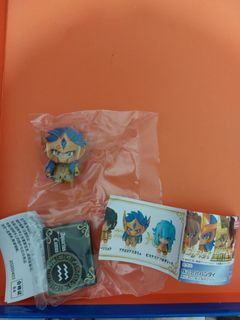（分類：）位於 。 由 b199928 提交（商品編號 1456065836，圖片 1）。簡介： 。