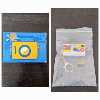 （分類：）位於 。 由 michelle5201314 提交（商品編號 1456070497，圖片 1）。簡介： 。