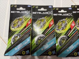 （分類：）位於 。 由 ericlai8904 提交（商品編號 1456198348，圖片 1）。簡介： 。