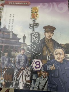 （分類：）位於 。 由 hsm82 提交（商品編號 1456206564，圖片 1）。簡介： 。