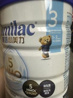 （分類：）位於 。 由 lipingli 提交（商品編號 1456178214，圖片 1）。簡介： 。