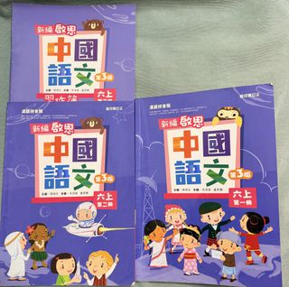 （分類：）位於 。 由 ada54321 提交（商品編號 1456207434，圖片 1）。簡介： 。