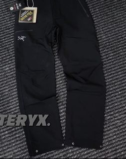 （分類：）位於 。 由 sanirdistoy_shop 提交（商品編號 1456228629，圖片 1）。簡介： 。