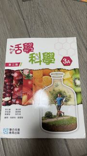 （分類：）位於 。 由 bee99s 提交（商品編號 1456217145，圖片 1）。簡介： 。