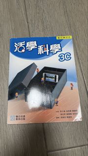 （分類：）位於 。 由 bee99s 提交（商品編號 1456216057，圖片 1）。簡介： 。