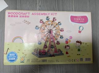 （分類：）位於 。 由 kairylandy 提交（商品編號 1456198890，圖片 1）。簡介： 。