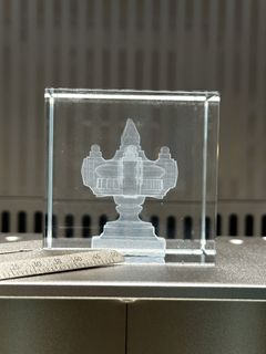 （分類：）位於 。 由 Fetz258 提交（商品編號 1456073726，圖片 1）。簡介： 。
