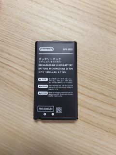 （分類：）位於 。 由 95001888 提交（商品編號 1417829513，圖片 1）。簡介： 。