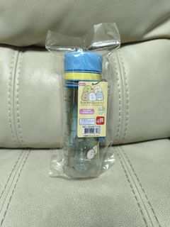 （分類：）位於 。 由 sking32 提交（商品編號 1456181427，圖片 1）。簡介： 。
