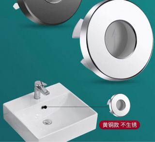 （分類：）位於 。 由 fengme__ 提交（商品編號 1456175365，圖片 1）。簡介： 。