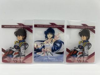 （分類：）位於 。 由 fuigoo 提交（商品編號 1456055474，圖片 1）。簡介： 。