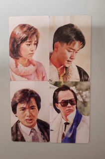 （分類：）位於 。 由 katsu886 提交（商品編號 1456175072，圖片 1）。簡介： 。