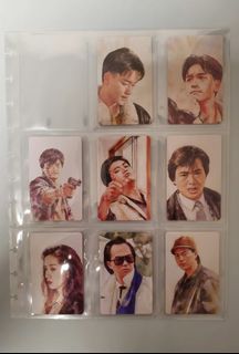 （分類：）位於 。 由 katsu886 提交（商品編號 1456190874，圖片 1）。簡介： 。