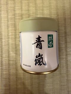 （分類：）位於 。 由 pppuuuf 提交（商品編號 1456086224，圖片 1）。簡介： 。