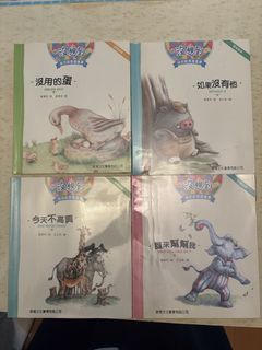 （分類：）位於 。 由 hazelfong2005 提交（商品編號 1456232147，圖片 1）。簡介： 。