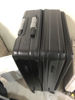 （分類：）位於 。 由 socioolko 提交（商品編號 1456210745，圖片 1）。簡介： 。