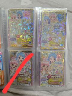 （分類：）位於 。 由 nen35 提交（商品編號 1453608640，圖片 1）。簡介： 。
