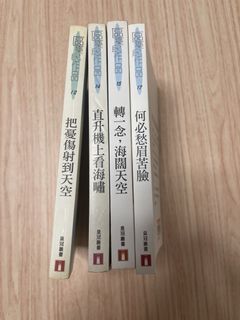 （分類：）位於 。 由 ryanmo911 提交（商品編號 1456190243，圖片 1）。簡介： 。
