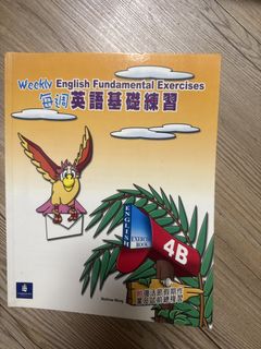 （分類：）位於 。 由 sk88168 提交（商品編號 1456141555，圖片 1）。簡介： 。