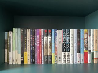 （分類：）位於 。 由 sunflowers_store 提交（商品編號 1456131325，圖片 1）。簡介： 。