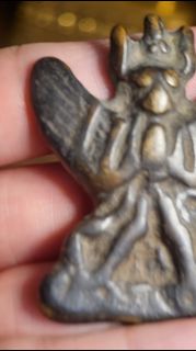 （分類：）位於 。 由 mysticcloud_65192f 提交（商品編號 1456140718，圖片 1）。簡介： 。