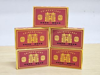 （分類：）位於 。 由 luxury246 提交（商品編號 1456118672，圖片 1）。簡介： 。