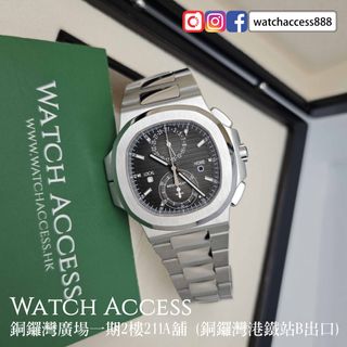 （分類：）位於 。 由 watchaccess888 提交（商品編號 1456116523，圖片 1）。簡介： 。
