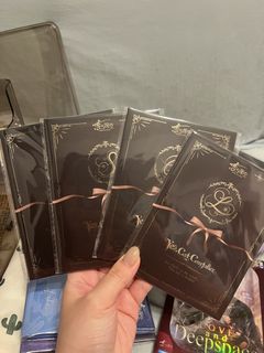 （分類：）位於 。 由 sherrylock 提交（商品編號 1456075939，圖片 1）。簡介： 。