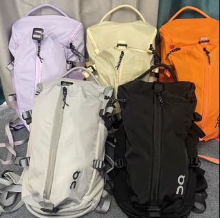 （分類：）位於 。 由 sanirdistoy_shop 提交（商品編號 1456226488，圖片 1）。簡介： 。