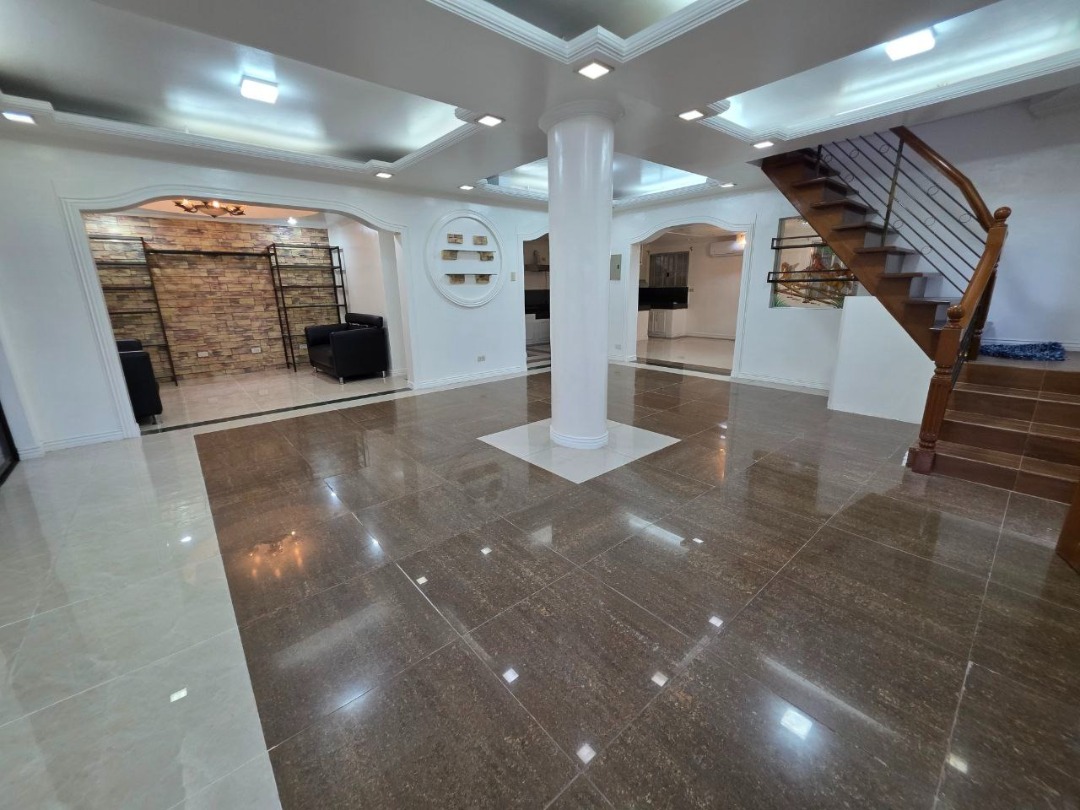 (Category: ) located in . Submitted by vsg.realestate (Listing ID 1456222468, Image 1). Description: .