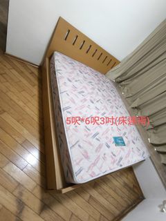 （分類：）位於 。 由 lamwangkee 提交（商品編號 1456147832，圖片 1）。簡介： 。