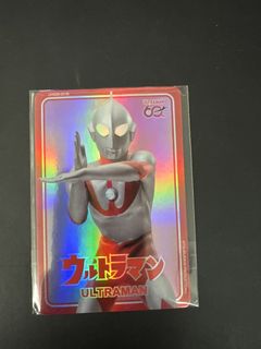 （分類：）位於 。 由 alexip333 提交（商品編號 1456218013，圖片 1）。簡介： 。