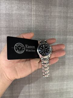 （分類：）位於 。 由 easonwatches 提交（商品編號 1456135390，圖片 1）。簡介： 。