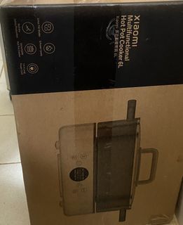（分類：）位於 。 由 ice_icee 提交（商品編號 1456079215，圖片 1）。簡介： 。