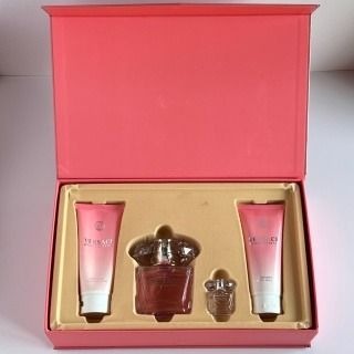 （分類：）位於 。 由 coolcrystal_6b2e93 提交（商品編號 1456097695，圖片 1）。簡介： 。
