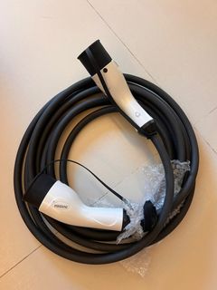 （分類：）位於 。 由 MYTCherie 提交（商品編號 1456073581，圖片 1）。簡介： 。