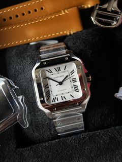 （分類：）位於 。 由 timesolutionsuni 提交（商品編號 1456086397，圖片 1）。簡介： 。