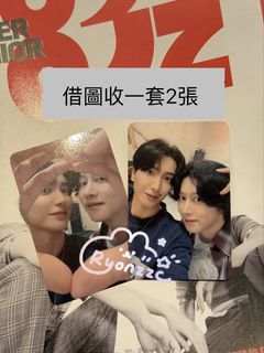 （分類：）位於 。 由 _2sellshop 提交（商品編號 1456203500，圖片 1）。簡介： 。