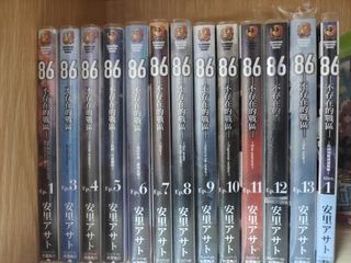 （分類：）位於 。 由 lokmato 提交（商品編號 1456194926，圖片 1）。簡介： 。