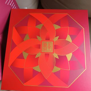 （分類：）位於 。 由 ivanso1285 提交（商品編號 1456182198，圖片 1）。簡介： 。