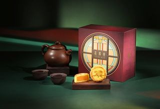 （分類：）位於 。 由 chautszii 提交（商品編號 1456200813，圖片 1）。簡介： 。