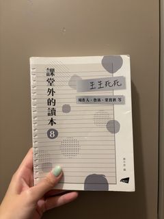 （分類：）位於 。 由 aigemini1006 提交（商品編號 1456175009，圖片 1）。簡介： 。